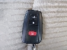JTDKARFU4G3****** Salvage 2016 Toyota Prius in Pennsylvania State