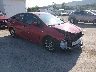 JTDKARFU4G3****** Salvage and Wrecked 2016 Toyota Prius in Altoona