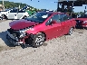 JTDKARFU4G3****** Used and Repairable 2016 Toyota Prius in Altoona