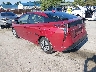 JTDKARFU4G3****** Salvage and Repairable 2016 Toyota Prius in Altoona