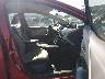 JTDKARFU4G3****** Used and Repairable 2016 Toyota Prius in Pennsylvania State