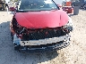 JTDKARFU4G3****** Salvage and Repairable 2016 Toyota Prius in Pennsylvania State