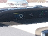 JTDKARFU4G3****** Salvage 2016 Toyota Prius in Altoona