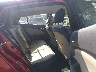 JTDKARFU4G3****** Wrecked 2016 Toyota Prius in Altoona