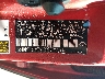 JTDKARFU4G3****** Used 2016 Toyota Prius in Altoona