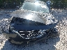 JM3TCACY1L0****** Used 2020 Mazda CX-9 in South Carolina State