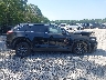 JM3TCACY1L0****** Repairable 2020 Mazda CX-9 in South Carolina State