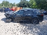 JM3TCACY1L0****** Salvage 2020 Mazda CX-9