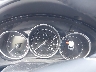 JM3TCACY1L0****** Wrecked 2020 Mazda CX-9