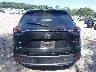 JM3TCACY1L0****** Used 2020 Mazda CX-9