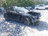 JM3TCACY1L0****** Salvage and Wrecked 2020 Mazda CX-9 in Charleston