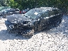 JM3TCACY1L0****** Used and Repairable 2020 Mazda CX-9 in Charleston
