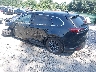 JM3TCACY1L0****** Salvage and Repairable 2020 Mazda CX-9 in Charleston