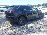 JM3TCACY1L0****** Salvage and Wrecked 2020 Mazda CX-9 in South Carolina State