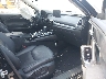 JM3TCACY1L0****** Used and Repairable 2020 Mazda CX-9 in South Carolina State