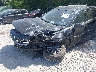 JM3TCACY1L0****** Salvage and Repairable 2020 Mazda CX-9 in South Carolina State