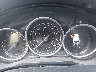 JM3TCACY1L0****** Salvage 2020 Mazda CX-9 in Charleston