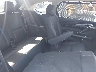 JM3TCACY1L0****** Wrecked 2020 Mazda CX-9 in Charleston