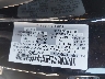 JM3TCACY1L0****** Used 2020 Mazda CX-9 in Charleston
