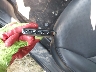 JM3TCACY1L0****** Salvage 2020 Mazda CX-9 in South Carolina State