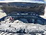 3GTRKVE39AG****** Repairable 2010 GMC Sierra 1500 in Anchorage