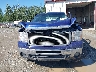 3GTRKVE39AG****** Wrecked 2010 GMC Sierra 1500 in Alaska State