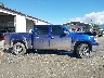 3GTRKVE39AG****** Used 2010 GMC Sierra 1500 in Alaska State