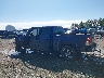 3GTRKVE39AG****** Repairable 2010 GMC Sierra 1500 in Alaska State