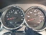 3GTRKVE39AG****** Salvage 2010 GMC Sierra 1500