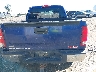 3GTRKVE39AG****** Wrecked 2010 GMC Sierra 1500