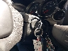 3GTRKVE39AG****** Salvage 2010 GMC Sierra 1500 in Alaska State