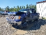3GTRKVE39AG****** Used and Repairable 2010 GMC Sierra 1500 in Anchorage