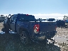 3GTRKVE39AG****** Salvage and Repairable 2010 GMC Sierra 1500 in Anchorage