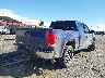 3GTRKVE39AG****** Salvage and Wrecked 2010 GMC Sierra 1500 in Alaska State