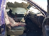 3GTRKVE39AG****** Used and Repairable 2010 GMC Sierra 1500 in Alaska State