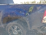 3GTRKVE39AG****** Salvage and Repairable 2010 GMC Sierra 1500 in Alaska State