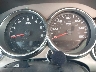 3GTRKVE39AG****** Salvage 2010 GMC Sierra 1500 in Anchorage