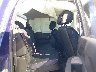 3GTRKVE39AG****** Wrecked 2010 GMC Sierra 1500 in Anchorage