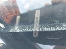 3GTRKVE39AG****** Used 2010 GMC Sierra 1500 in Anchorage