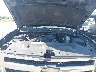 1GCEC29059Z****** Repairable 2009 Chevrolet Silverado 1500 in Fort Worth North