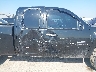 1GCEC29059Z****** Used 2009 Chevrolet Silverado 1500 in Texas State