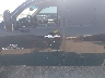 1GCEC29059Z****** Repairable 2009 Chevrolet Silverado 1500 in Texas State
