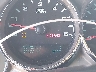 1GCEC29059Z****** Salvage 2009 Chevrolet Silverado 1500