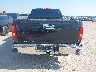 1GCEC29059Z****** Wrecked 2009 Chevrolet Silverado 1500