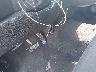 1GCEC29059Z****** Salvage 2009 Chevrolet Silverado 1500 in Texas State