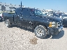 1GCEC29059Z****** Salvage and Wrecked 2009 Chevrolet Silverado 1500 in Fort Worth North