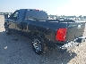 1GCEC29059Z****** Salvage and Repairable 2009 Chevrolet Silverado 1500 in Fort Worth North
