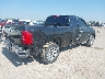 1GCEC29059Z****** Salvage and Wrecked 2009 Chevrolet Silverado 1500 in Texas State