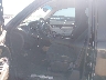 1GCEC29059Z****** Used and Repairable 2009 Chevrolet Silverado 1500 in Texas State