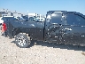 1GCEC29059Z****** Salvage and Repairable 2009 Chevrolet Silverado 1500 in Texas State
